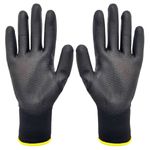 luva-de-seguranca-tatil-black-smart-m-volk-do-brasil-103128207-ant-ferramentas