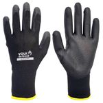 luva-de-seguranca-tatil-black-smart-m-volk-do-brasil-103128207-ant-ferramentas