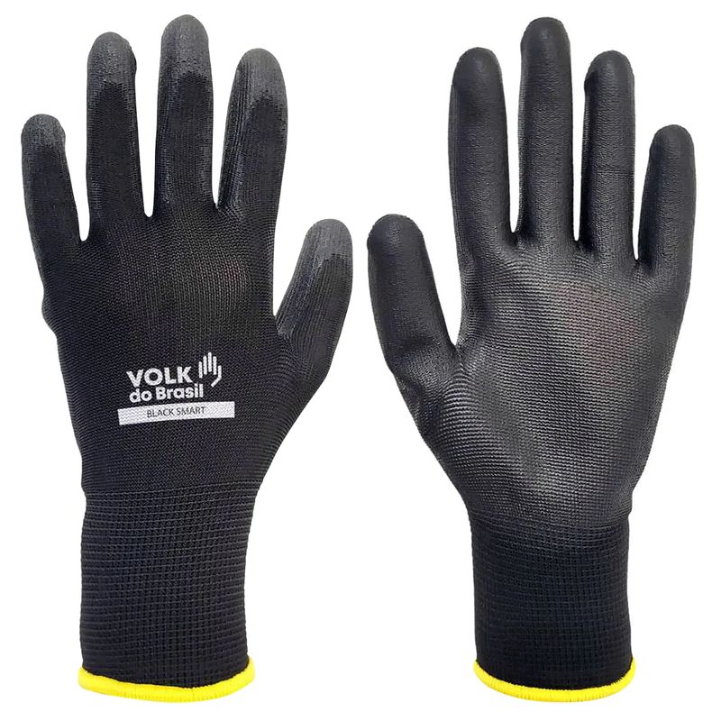 luva-de-seguranca-tatil-black-smart-m-volk-do-brasil-103128207-ant-ferramentas