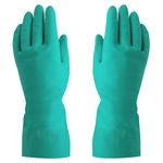 luva-nitri-slim-verde-com-forro-volk-do-brasil-106307103-ant-ferramentas