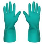 luva-nitri-slim-verde-com-forro-volk-do-brasil-106307103-ant-ferramentas
