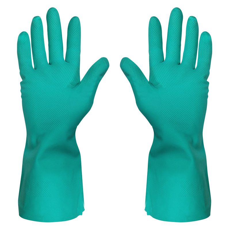 luva-nitri-slim-verde-com-forro-volk-do-brasil-106307103-ant-ferramentas