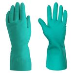 luva-nitri-slim-verde-com-forro-volk-do-brasil-106307103-ant-ferramentas