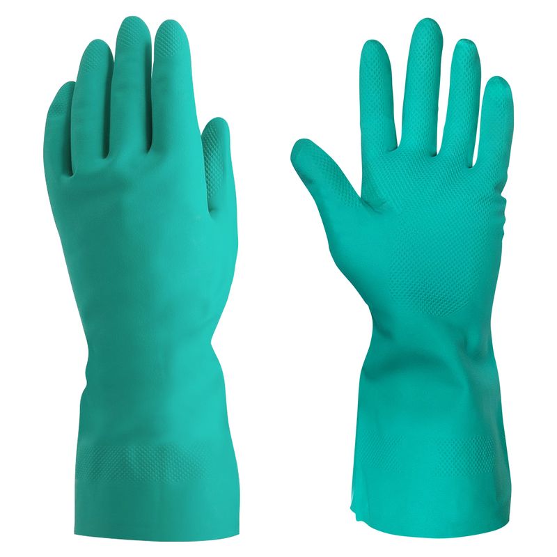 luva-nitri-slim-verde-com-forro-volk-do-brasil-106307103-ant-ferramentas