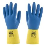 luva-de-latex-e-neoprene-bicolor-slim-volk-do-brasil-108301830-ant-ferramentas