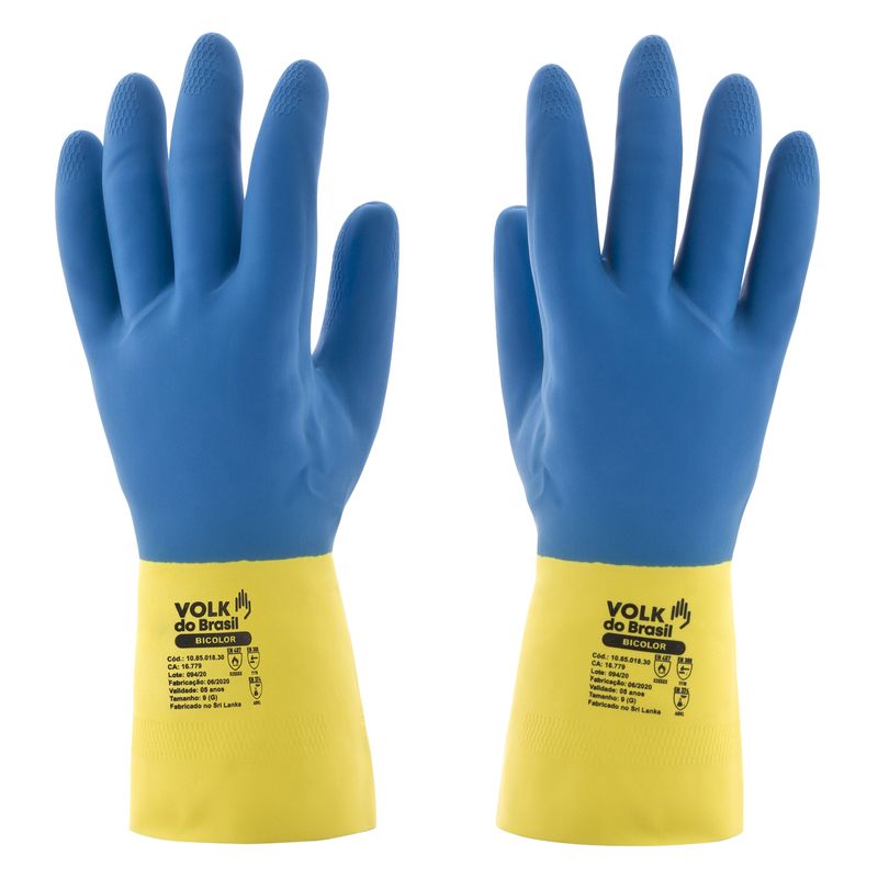 luva-de-latex-e-neoprene-bicolor-slim-volk-do-brasil-108301830-ant-ferramentas