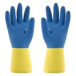 luva-de-latex-e-neoprene-bicolor-slim-volk-do-brasil-108301830-ant-ferramentas