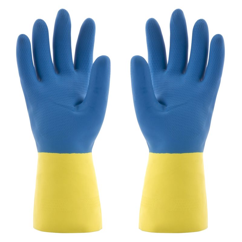 luva-de-latex-e-neoprene-bicolor-slim-volk-do-brasil-108301830-ant-ferramentas