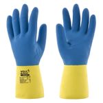 luva-de-latex-e-neoprene-bicolor-slim-volk-do-brasil-108301830-ant-ferramentas