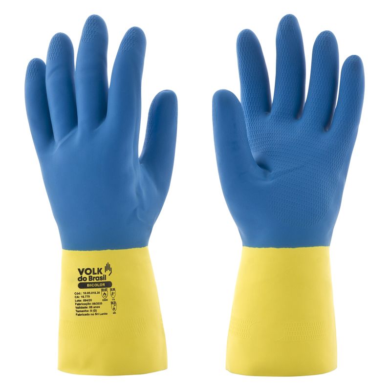 luva-de-latex-e-neoprene-bicolor-slim-volk-do-brasil-108301830-ant-ferramentas