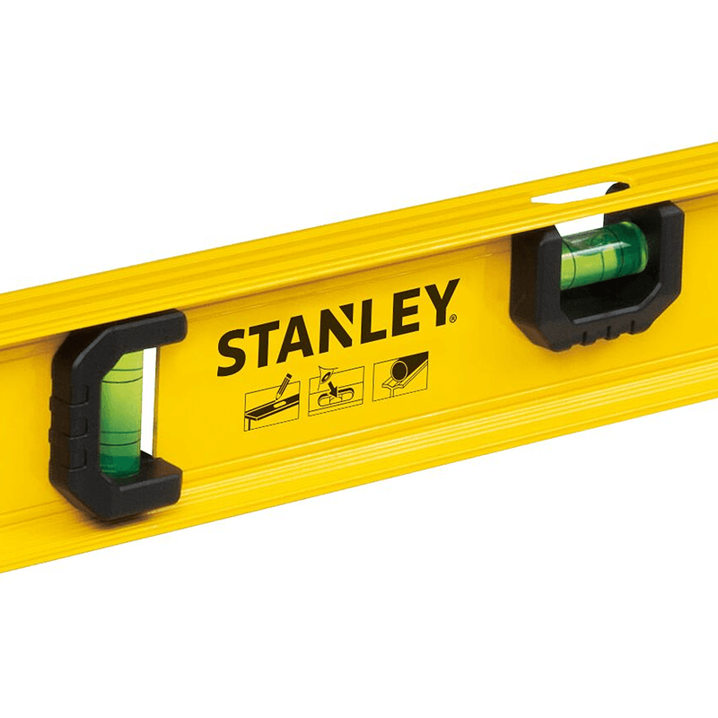 nivel-de-aluminio-12pol-stanley-stht42072la-ant-ferramentas