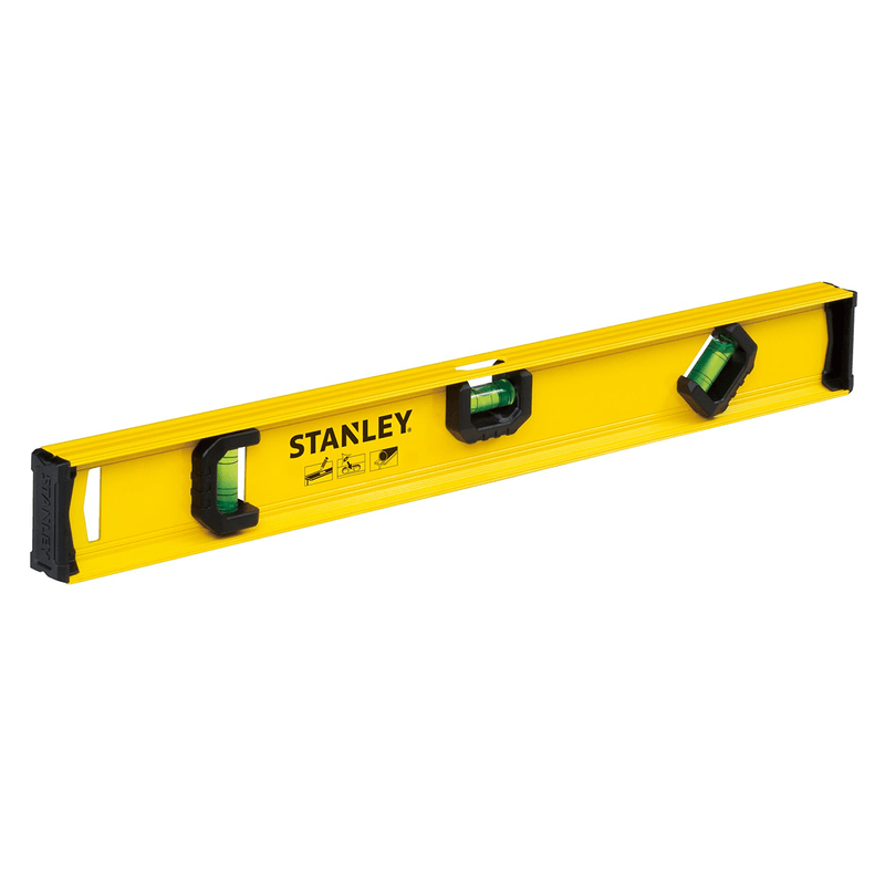nivel-de-aluminio-18pol-stanley-stht42073la-ant-ferramentas