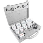 Jogo-De-Serra-Copo-Bimetal-Progressor-3-4--A-3--14-Pecas-Bosch-2608584667-000-ANT-Ferramentas