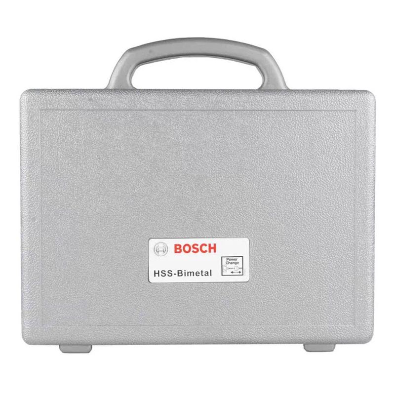 Jogo-De-Serra-Copo-Bimetal-Progressor-3-4--A-3--14-Pecas-Bosch-2608584667-000-ANT-Ferramentas