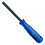 chave-hexagonal-cabo-5-32pol-gedore-012456-ant-ferramentas