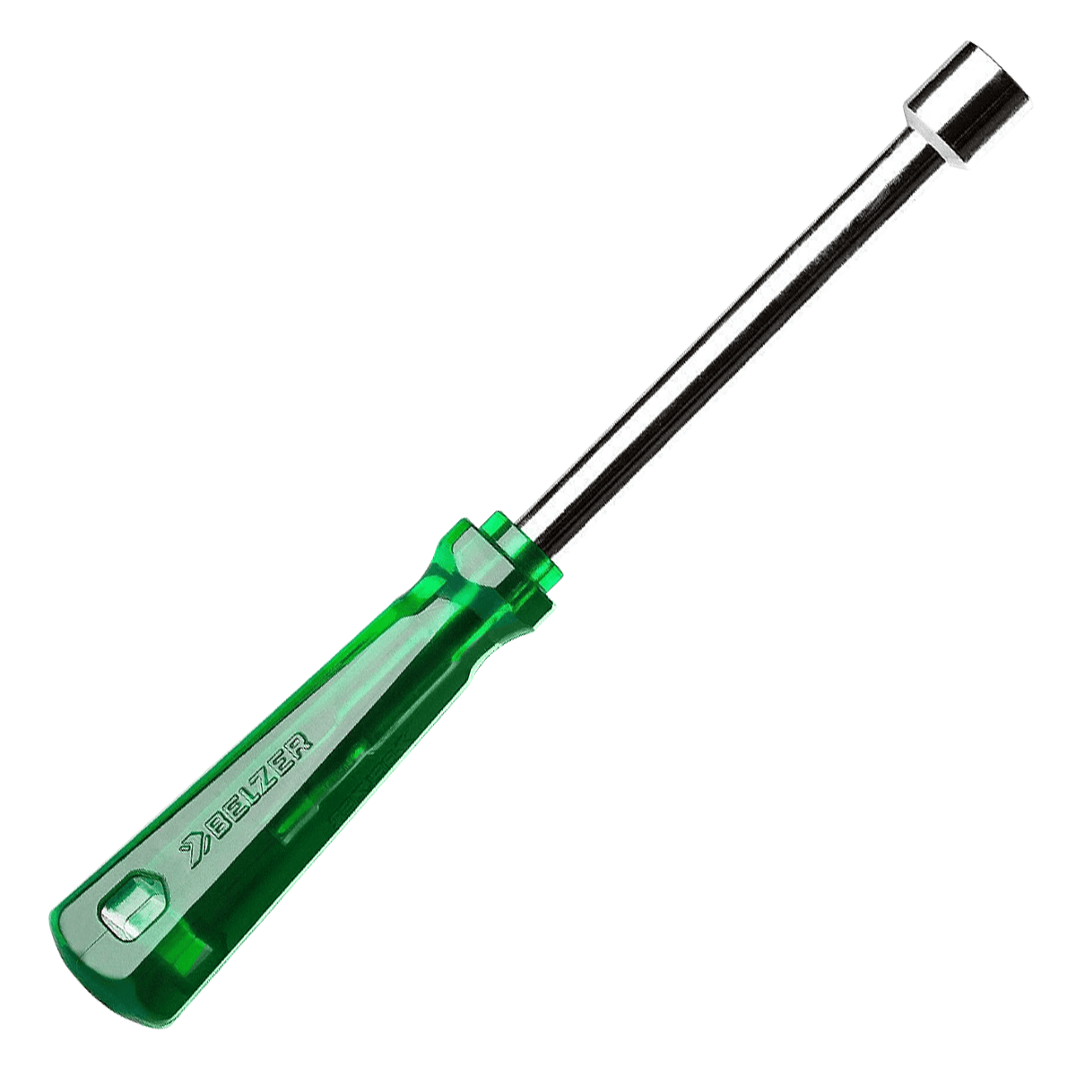 Chave Canhão 12x125mm Belzer 252110BN - ANT Ferramentas
