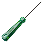 chave-torx-reta-t6-belzer-231106bn-ant-ferramentas