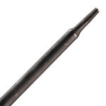 chave-torx-reta-t6-belzer-231106bn-ant-ferramentas