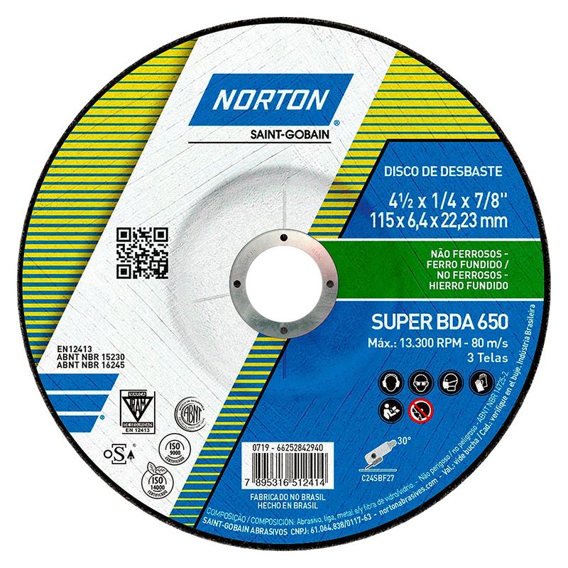 disco-de-desbaste-para-ferro-fundido-4_1-2pol-norton-bda650-66252842940-ant-ferramentas