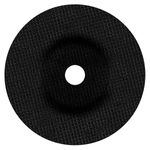 disco-de-desbaste-para-ferro-fundido-4_1-2pol-norton-bda650-66252842940-ant-ferramentas