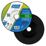 disco-de-desbaste-para-ferro-fundido-4_1-2pol-norton-bda650-66252842940-ant-ferramentas