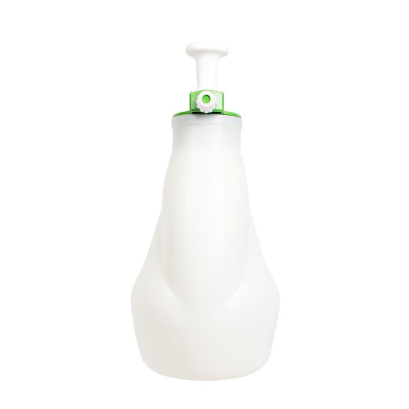 pulverizador-de-compressao-previa-1-25l-guarany-187038-ant-ferramentas