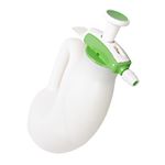 pulverizador-de-compressao-previa-1-25l-guarany-187038-ant-ferramentas