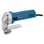 tesoura-faca-bosch-gsc75-16-220v-750w-06015005E0-000-ant-ferramentas