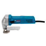 tesoura-faca-bosch-gsc75-16-220v-750w-06015005E0-000-ant-ferramentas