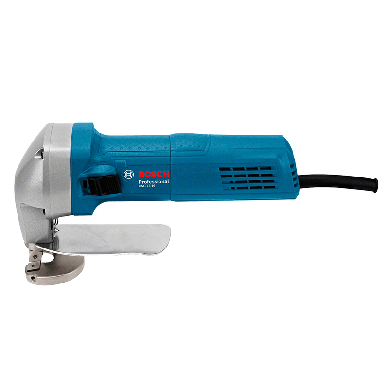 tesoura-faca-bosch-gsc75-16-220v-750w-06015005E0-000-ant-ferramentas