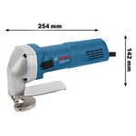 tesoura-faca-bosch-gsc75-16-220v-750w-06015005E0-000-ant-ferramentas
