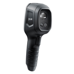 camera-termica-para-incendio-10c-a-400c-160x120px-flir-k1-88701-0101-ant-ferramentas