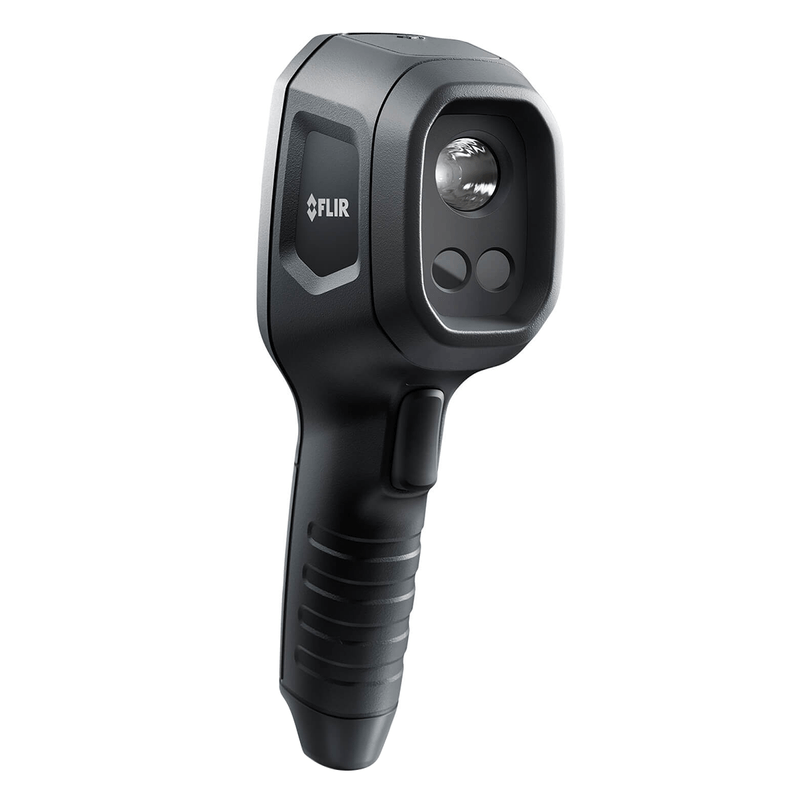 camera-termica-para-incendio-10c-a-400c-160x120px-flir-k1-88701-0101-ant-ferramentas