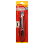estilete-com-trava-automatica-starrett-exact-kux025-s-ant-ferramentas