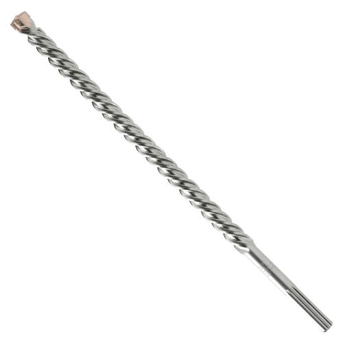 Broca SDS Max 24x540x400mm Dewalt DT9423QZ
