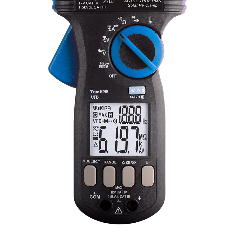 alicate-amperimetro-para-painel-solar-true-rms-minipa-et4710-ant-ferramentas