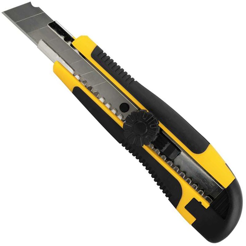 Estilete-Largo-Emborrachado-Com-Trava-18mm-Vonder-3599018002-ANT-Ferramentas