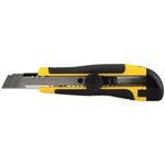 Estilete-Largo-Emborrachado-Com-Trava-18mm-Vonder-3599018002-ANT-Ferramentas