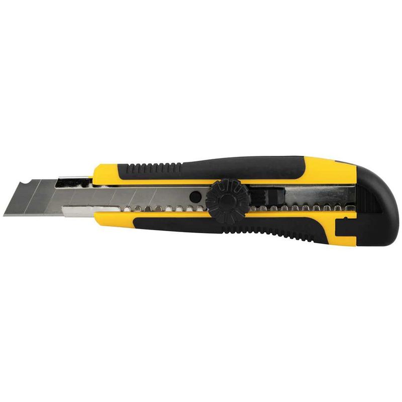 Estilete-Largo-Emborrachado-Com-Trava-18mm-Vonder-3599018002-ANT-Ferramentas