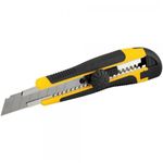 Estilete-Largo-Emborrachado-Com-Trava-18mm-Vonder-3599018002-ANT-Ferramentas