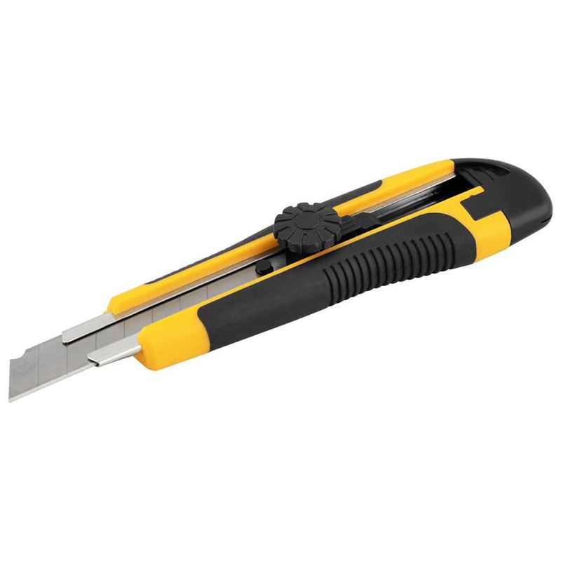 Estilete-Largo-Emborrachado-Com-Trava-18mm-Vonder-3599018002-ANT-Ferramentas