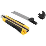 Estilete-Largo-Emborrachado-Com-Trava-18mm-Vonder-3599018002-ANT-Ferramentas