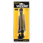 Estilete-Largo-Emborrachado-Com-Trava-18mm-Vonder-3599018002-ANT-Ferramentas