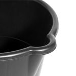 Balde-De-Plastico-Extraforte-Preto-12L-Vonder-3315012001---ANT-Ferramentas