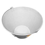 Balde-Metalico-Para-Concreto-10L-Vonder-3315010000-ANT-Ferramentas