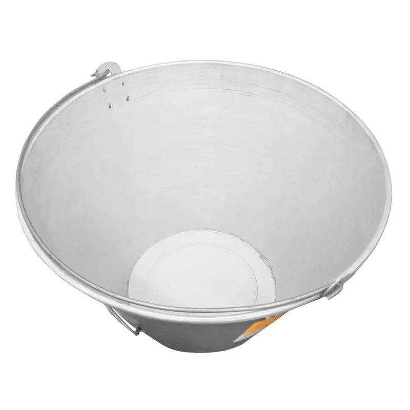 Balde-Metalico-Para-Concreto-10L-Vonder-3315010000-ANT-Ferramentas