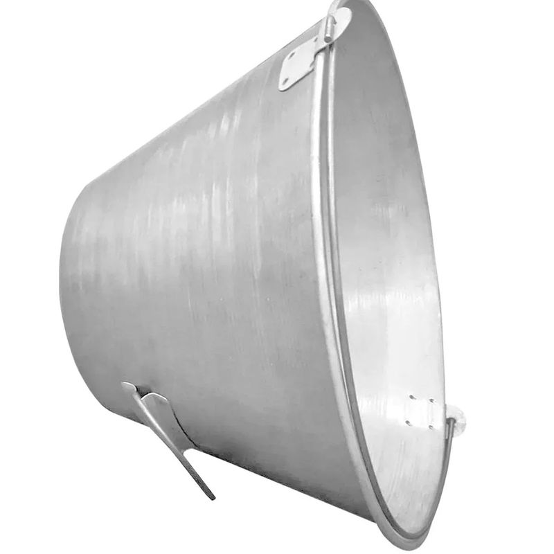 Balde-Metalico-Para-Concreto-10L-Vonder-3315010000-ANT-Ferramentas