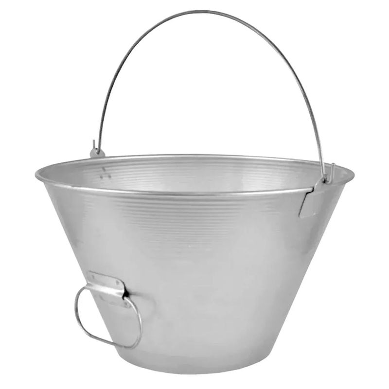 Balde-Metalico-Para-Concreto-10L-Vonder-3315010000-ANT-Ferramentas