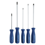 jogo-de-chave-de-fenda-e-philips-1-8pol-x-5pol-a-1-4pol-x-6pol-gedore-5-pcs-036450-ant-ferramentas-01