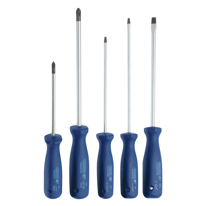 jogo-de-chave-de-fenda-e-philips-1-8pol-x-5pol-a-1-4pol-x-6pol-gedore-5-pcs-036450-ant-ferramentas-01